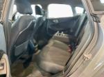 bmw-serie-2-2022-diesel-1496cc