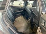 bmw-serie-2-2022-diesel-1496cc