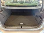 bmw-serie-2-2022-diesel-1496cc