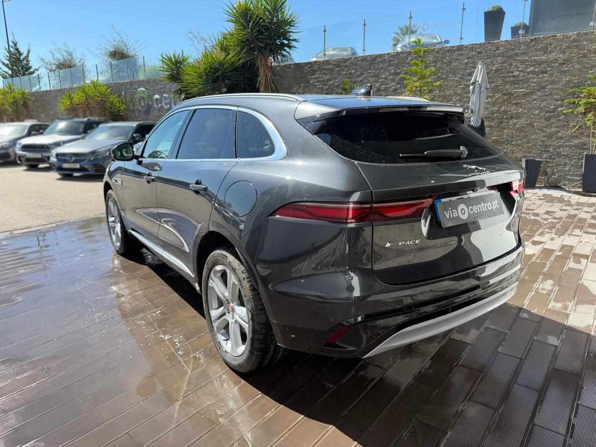 jaguar-f-pace-2023-hibrido-a-gasolina-1997cc