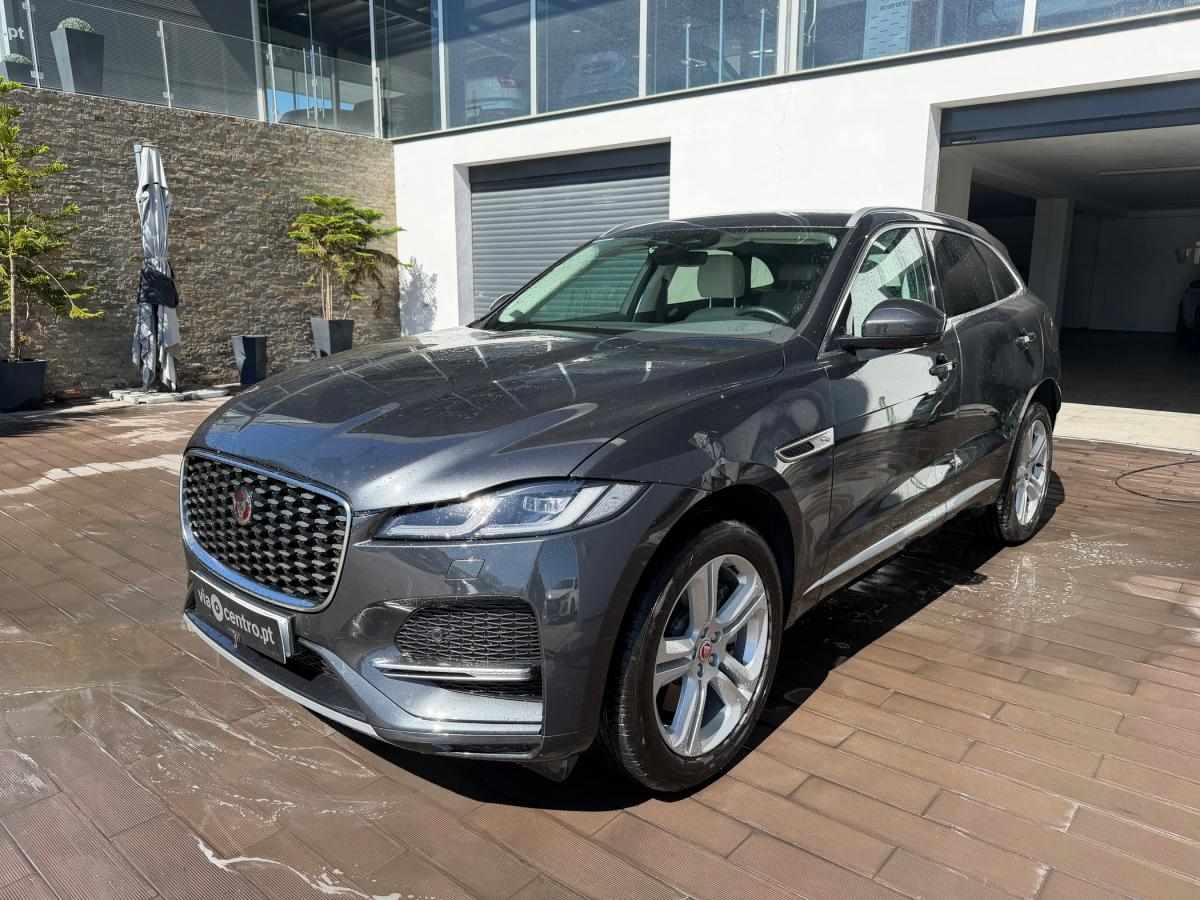 jaguar-f-pace-2023-hibrido-a-gasolina-1997cc