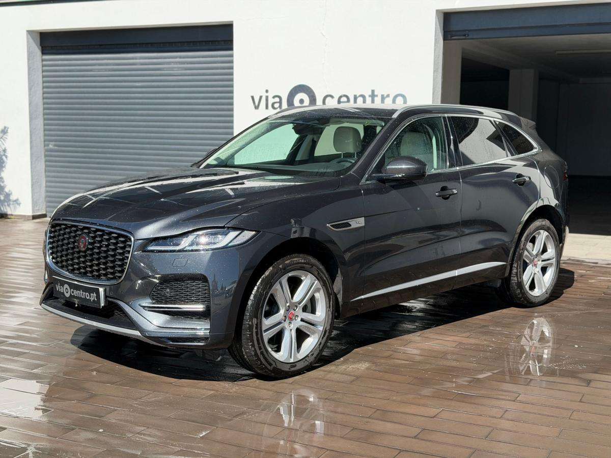jaguar-f-pace-2023-hibrido-a-gasolina-1997cc