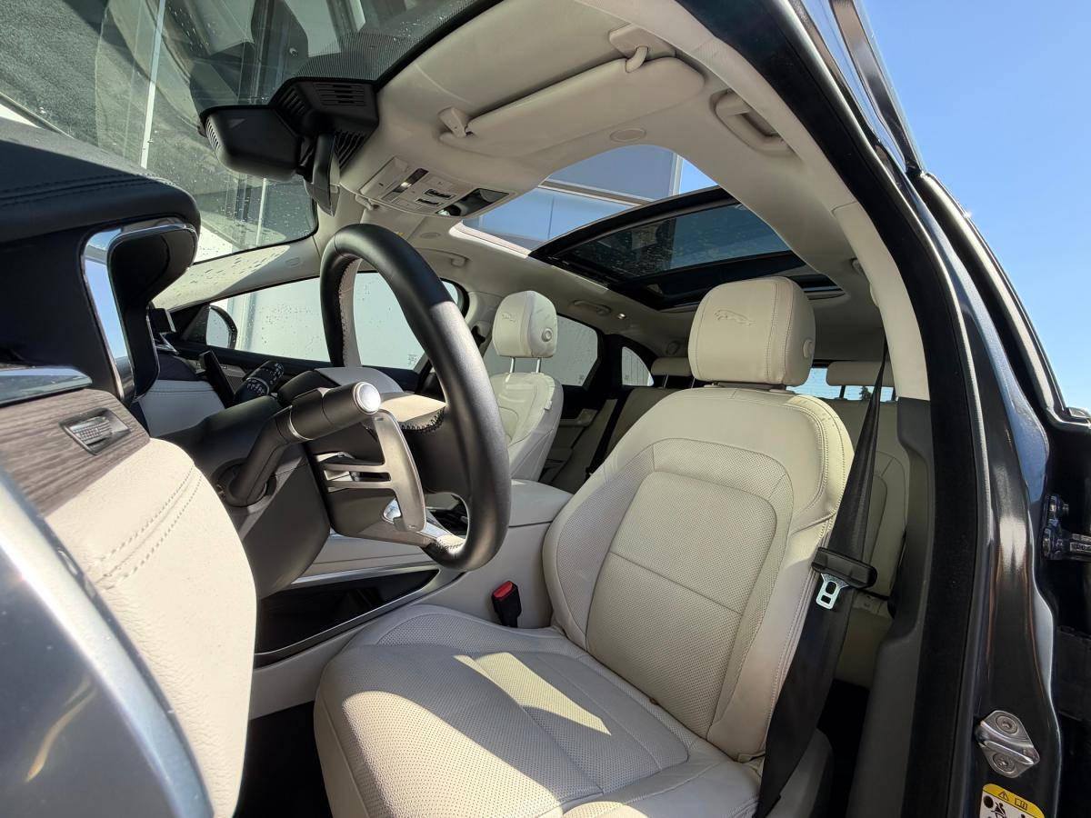 jaguar-f-pace-2023-hibrido-a-gasolina-1997cc