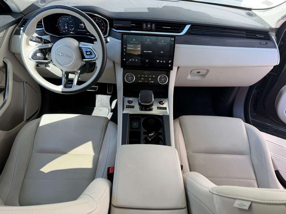 jaguar-f-pace-2023-hibrido-a-gasolina-1997cc