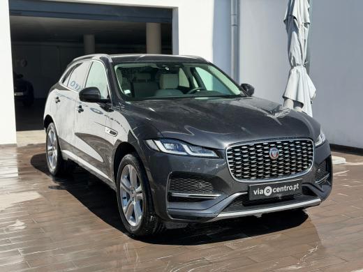 jaguar-f-pace-2023-hibrido-a-gasolina-1997cc