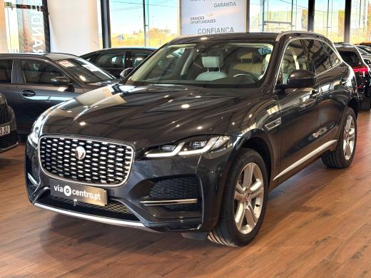 jaguar-f-pace-2023-hibrido-a-gasolina-1997cc