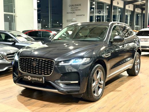 jaguar-f-pace-2023-hibrido-a-gasolina-1997cc