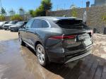 jaguar-f-pace-2023-hibrido-a-gasolina-1997cc