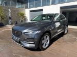 jaguar-f-pace-2023-hibrido-a-gasolina-1997cc