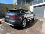 jaguar-f-pace-2023-hibrido-a-gasolina-1997cc