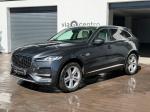 jaguar-f-pace-2023-hibrido-a-gasolina-1997cc