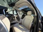 jaguar-f-pace-2023-hibrido-a-gasolina-1997cc