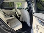 jaguar-f-pace-2023-hibrido-a-gasolina-1997cc