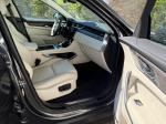 jaguar-f-pace-2023-hibrido-a-gasolina-1997cc