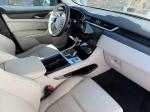 jaguar-f-pace-2023-hibrido-a-gasolina-1997cc