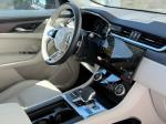jaguar-f-pace-2023-hibrido-a-gasolina-1997cc