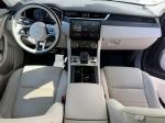jaguar-f-pace-2023-hibrido-a-gasolina-1997cc