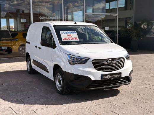 opel-combo-2022-diesel-1499cc