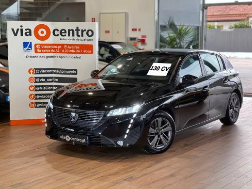 peugeot-308-2023-gasolina-1199cc