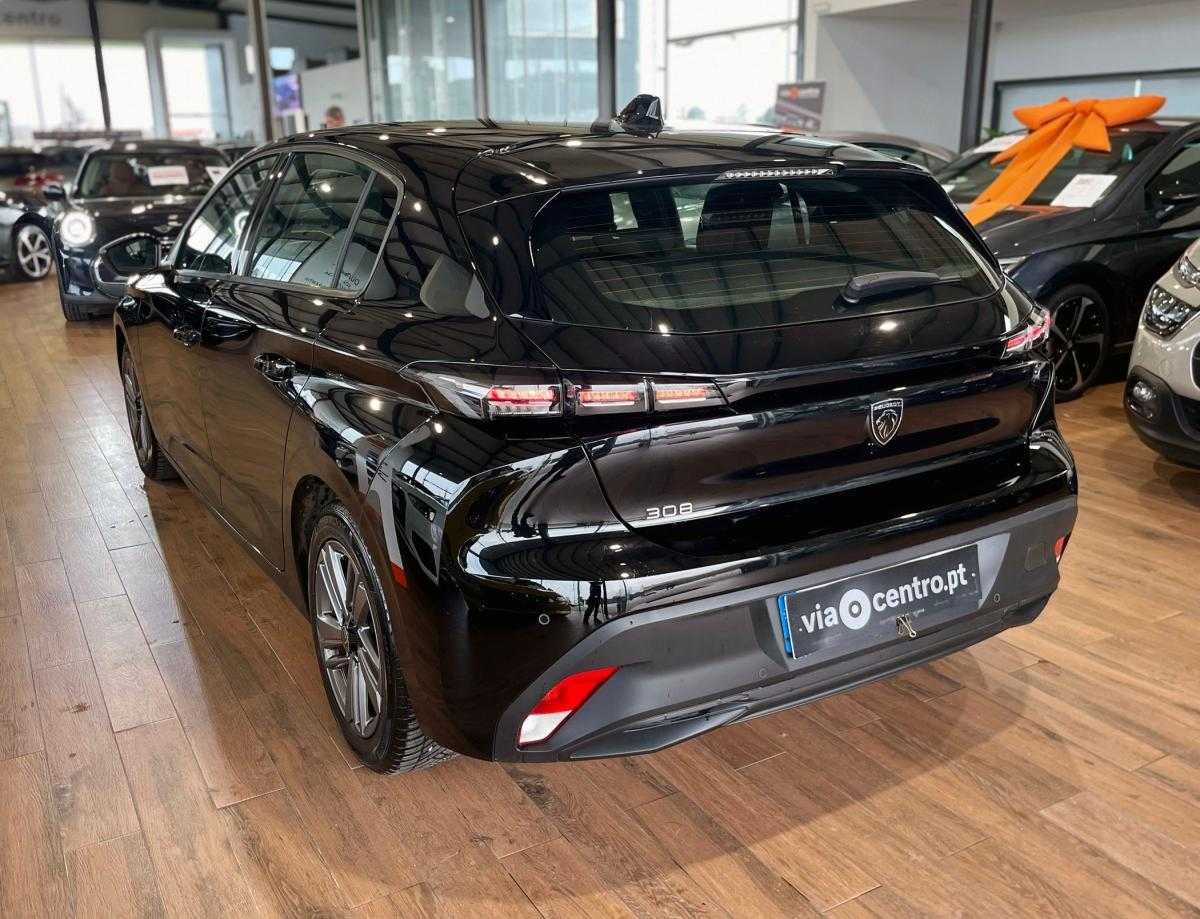 peugeot-308-2023-gasolina-1199cc