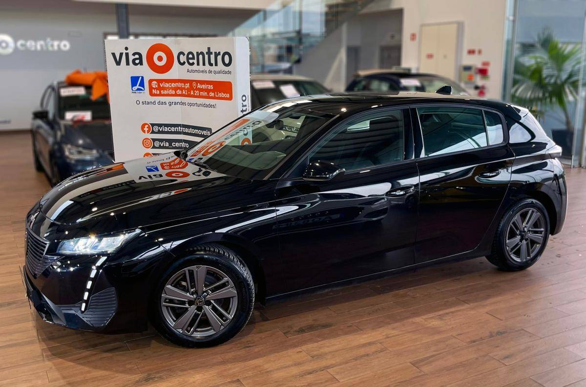 peugeot-308-2023-gasolina-1199cc