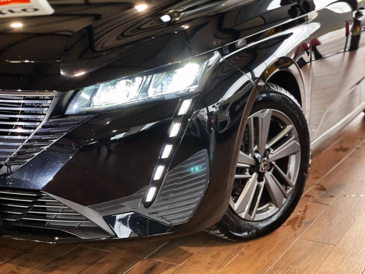 peugeot-308-2023-gasolina-1199cc
