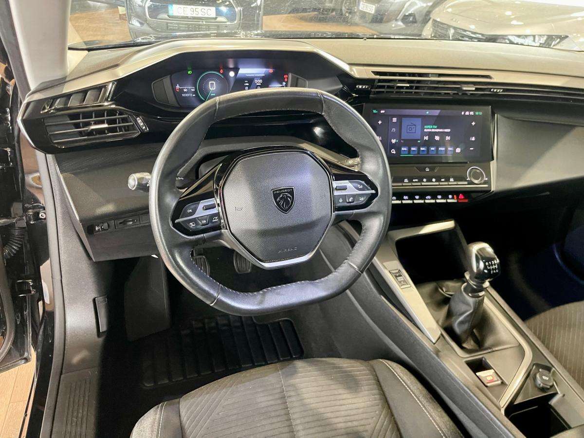 peugeot-308-2023-gasolina-1199cc