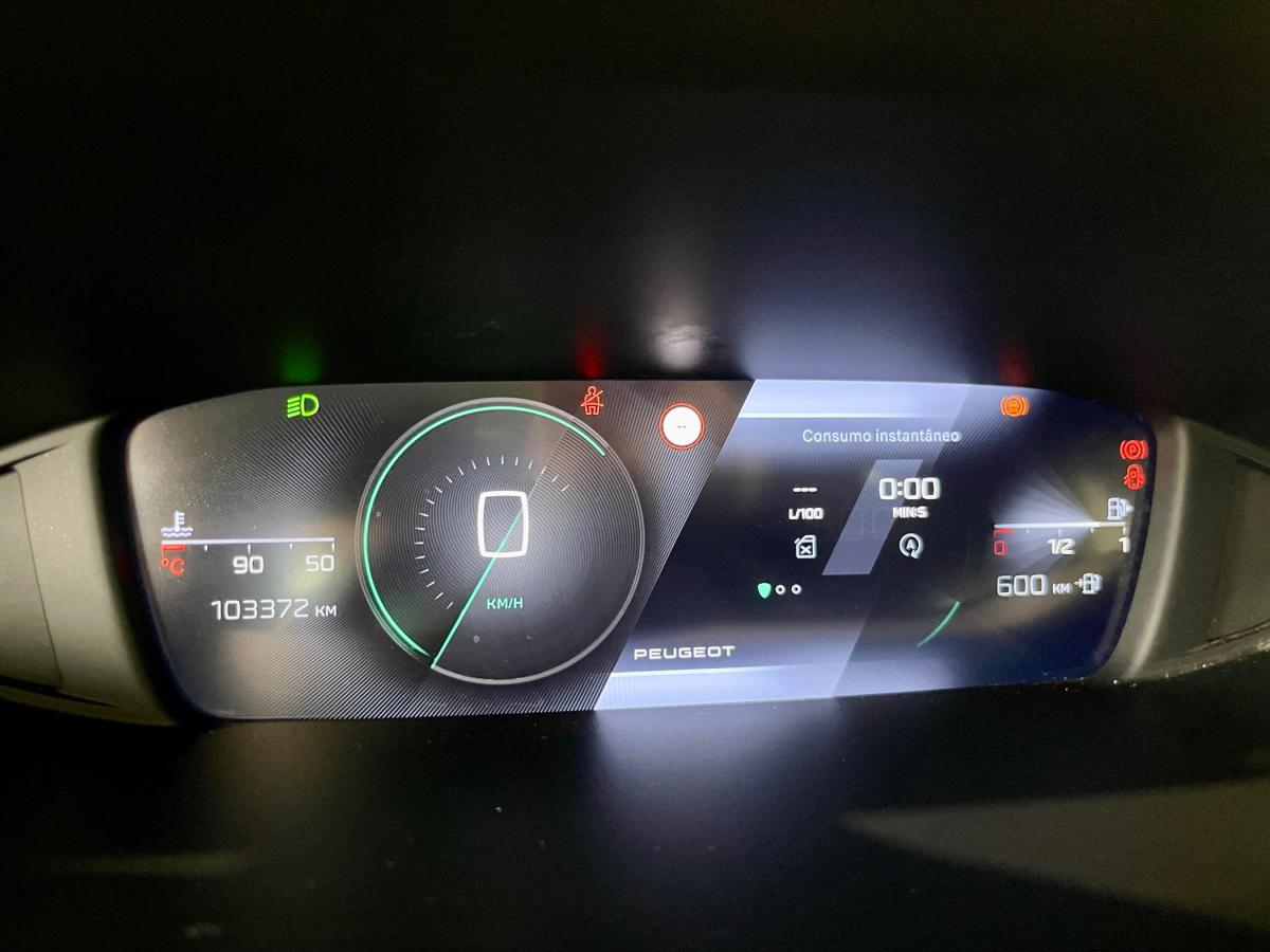 peugeot-308-2023-gasolina-1199cc