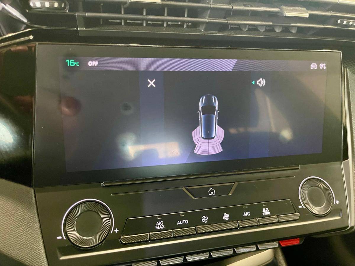 peugeot-308-2023-gasolina-1199cc