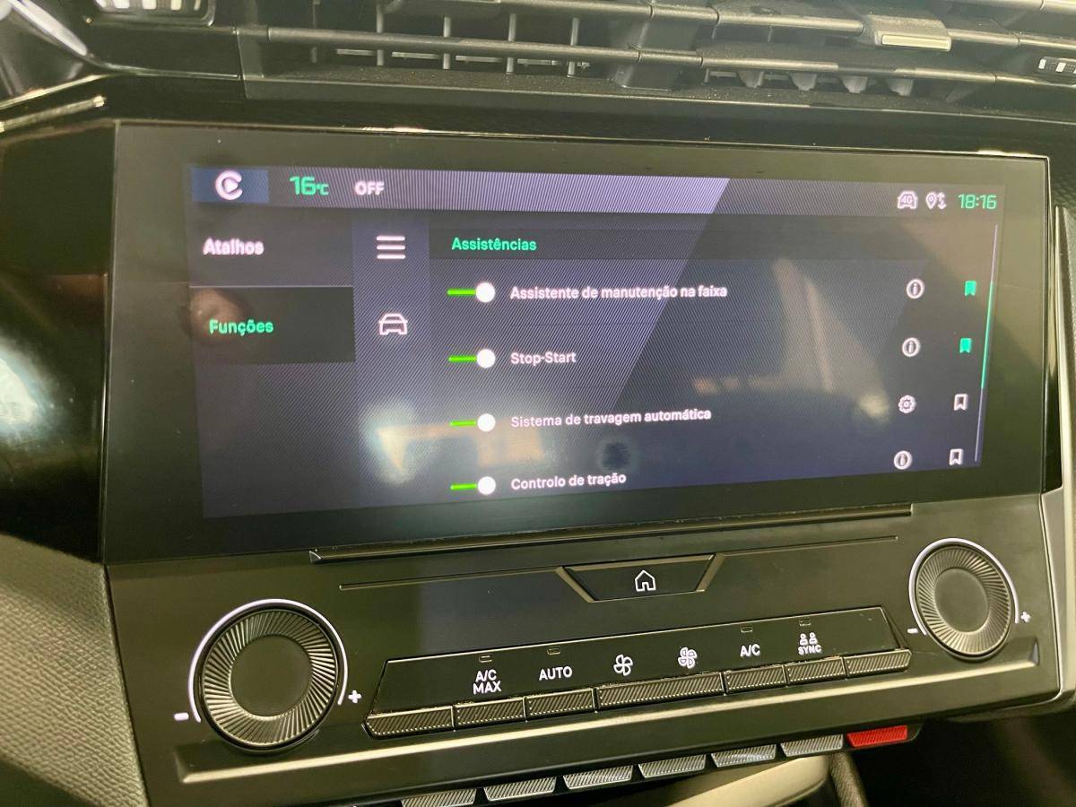 peugeot-308-2023-gasolina-1199cc