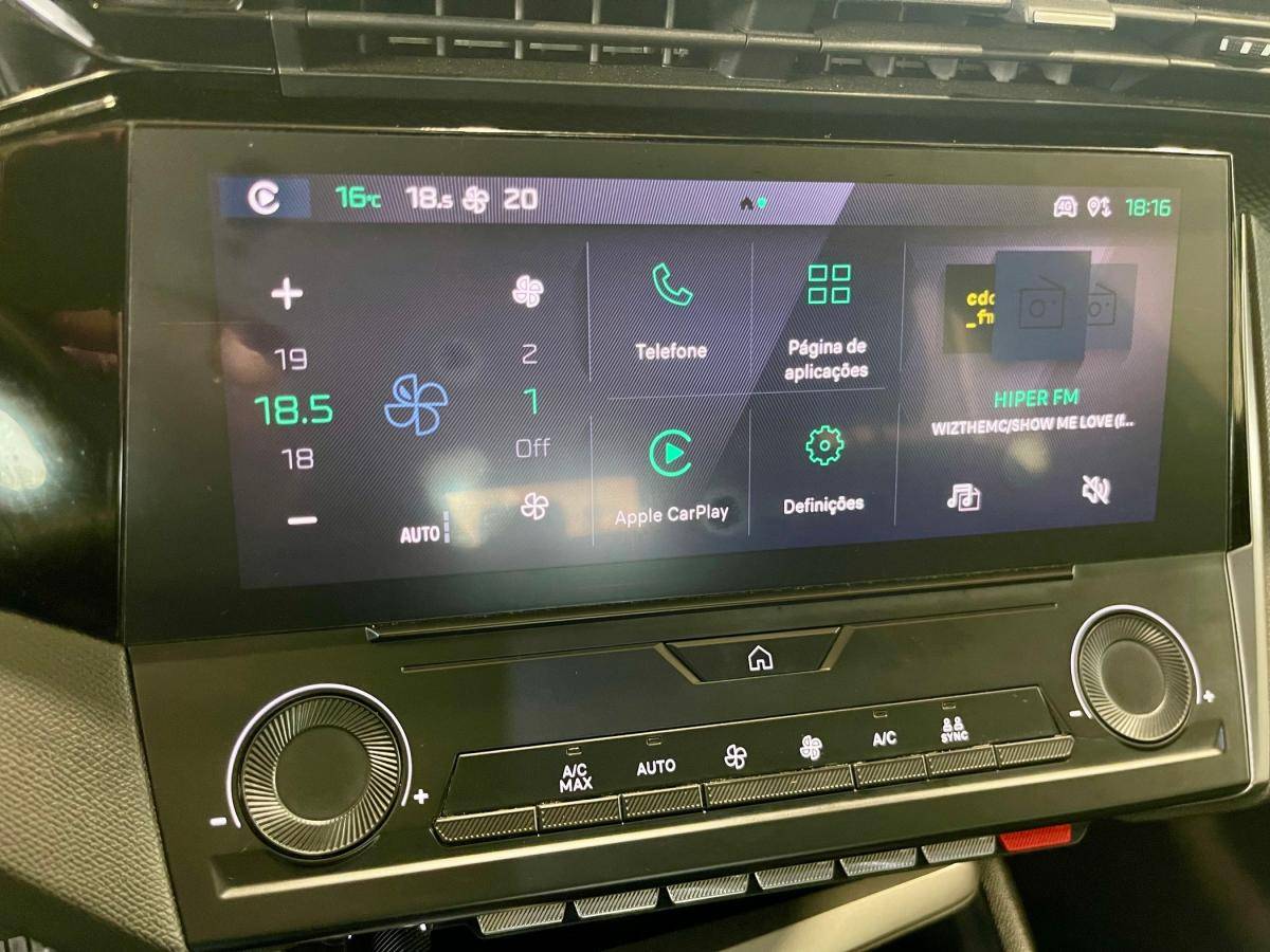 peugeot-308-2023-gasolina-1199cc