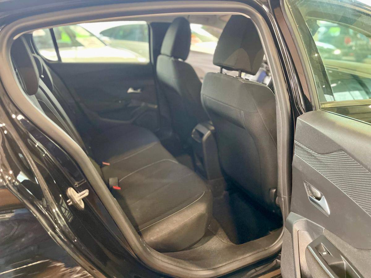 peugeot-308-2023-gasolina-1199cc