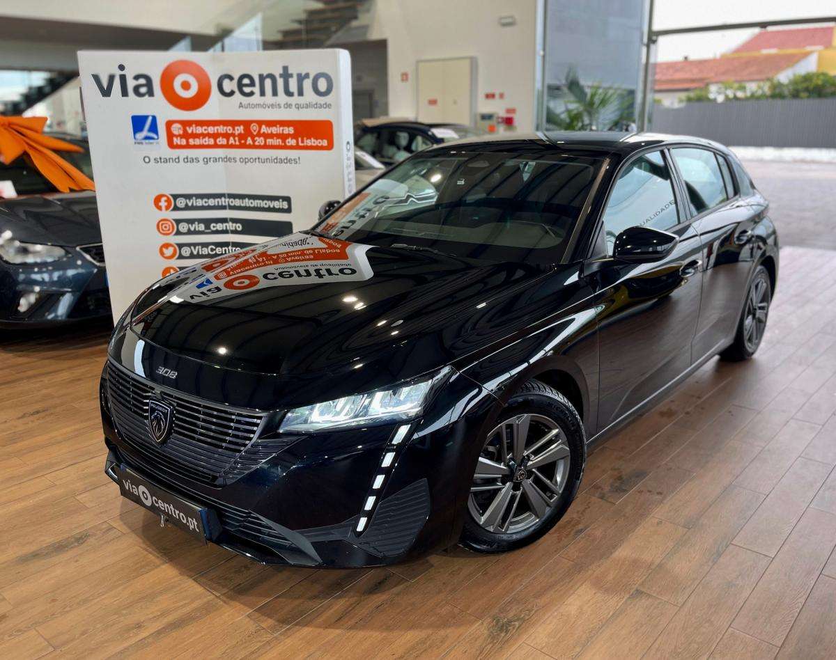 peugeot-308-2023-gasolina-1199cc