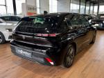 peugeot-308-2023-gasolina-1199cc