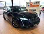 peugeot-308-2023-gasolina-1199cc