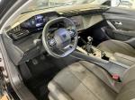 peugeot-308-2023-gasolina-1199cc