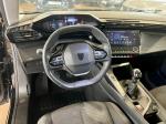 peugeot-308-2023-gasolina-1199cc