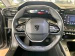 peugeot-308-2023-gasolina-1199cc