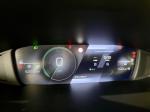 peugeot-308-2023-gasolina-1199cc