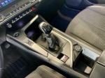 peugeot-308-2023-gasolina-1199cc
