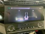 peugeot-308-2023-gasolina-1199cc