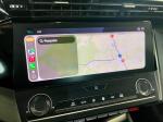 peugeot-308-2023-gasolina-1199cc
