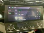 peugeot-308-2023-gasolina-1199cc