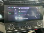 peugeot-308-2023-gasolina-1199cc