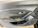 peugeot-308-2023-gasolina-1199cc