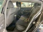 peugeot-308-2023-gasolina-1199cc