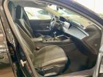 peugeot-308-2023-gasolina-1199cc