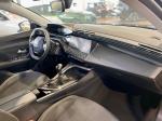 peugeot-308-2023-gasolina-1199cc