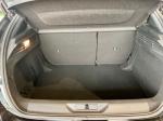peugeot-308-2023-gasolina-1199cc