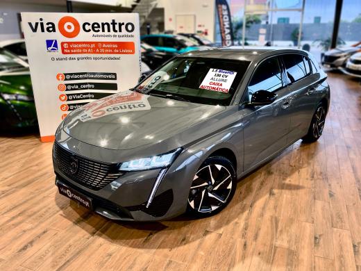 peugeot-308-2024-diesel-1499cc